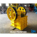 Mining Nordberg C Series Primary Hard Stone Crushing Machine Mini Small Second Hand Jaw Crusher